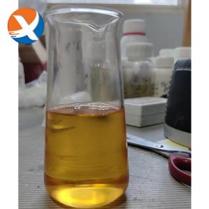 China Special Yx091 Flotation Reagents Collectors For Copper Gold Mine wholesale