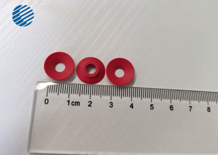 0090031376 S2 Pick NCR ATM Parts Vacuum Rubber Suction Cup