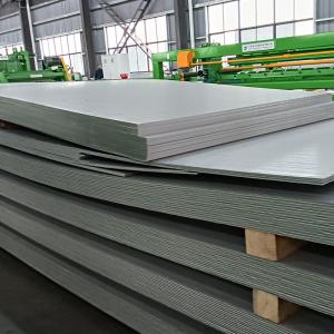 China GI GP Dx55d Galvanized Steel Plate 6x8 Hot Dip Galvanized Steel Sheet 1000mm wholesale