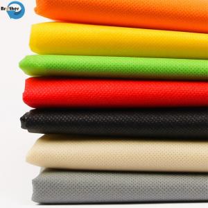 China 100 polyester non woven felt for mattresses industry polishing wholesale