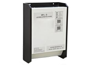 China Home Lightning Protection Box wholesale