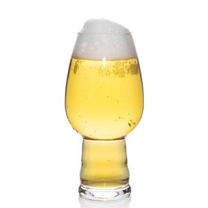 China Trumpet Shaped funny beer mugs wholesale
