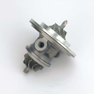 China K03 Turbo CHRA 53039880003 / 53039700003/028145701RX For Turbochargers wholesale