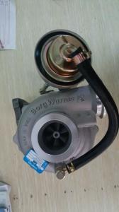 China 2005-07 K.H.Deutz Industrial K04 Turbo 53049880087, 04299166KZ, 04298276KZ, 04297601KZ wholesale
