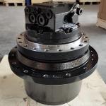 John Deere Final Drive Travel Motor manufacturer China 4309477 4331679 4654367