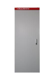 China XL-21 type Power distributing Switchgear wholesale