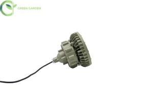 China UFO Flame Proof LED Light Warehouse Outdoor Waterproof Ip65 Blast Proof Lights wholesale