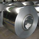 316L 304L Stainless Steel Coil Cold Rolled Finish AISI 316 409 410 420 430 202