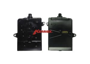 China 518290 24273800 Automatic Transmission Fluid Filter For Gmc Yukon Xl 10L80 10L90 wholesale