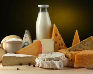 China Food Grade Lactase，Lactase Enzyme，Food Grade Lactose，β- Galactosidase wholesale