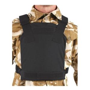 China Ballistic Police Bulletproof Vest Body Armor Camo Tactical Ballistic Vest wholesale