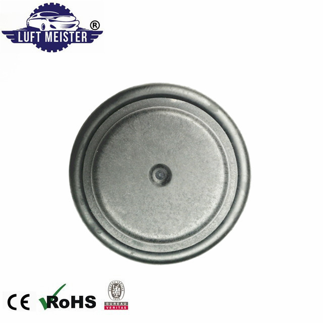 Rear Air Bag Suspension For Mercedes W638 Vito V-Klasse Van Spring 6383280601