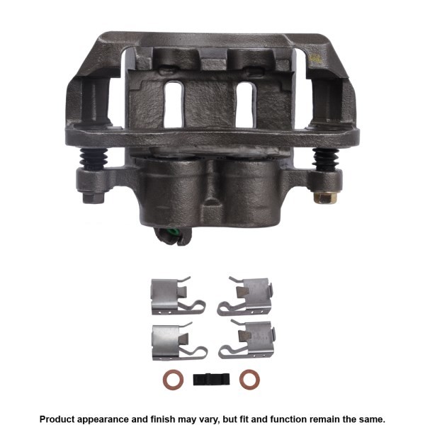 CHEVROLET Auto Parts Vehicle Brake Caliper 18B8065 18B8064 OEM 2-90226-802-0 2-90226-801-0