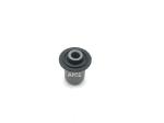 48730-42040 Car Suspension Bushing 48730-42050 48730-0r020 For Toyota Auris