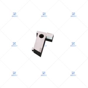China Universal RADIAL PUNCH 47152303 AI Spare Part wholesale