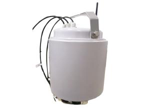China Cylinder Electric Light Lifter Hoist High Ceiling Lamp Solution wholesale