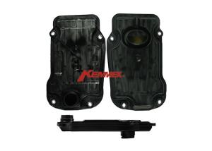 China Toyota Land Cruiser Lexus Transmission Filter AB60E 35330-60070 3533060070 wholesale