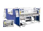 FIBC Bag Making Machine Automatic Fabric Cutting Machine Belt Fibc Jumbo Bag
