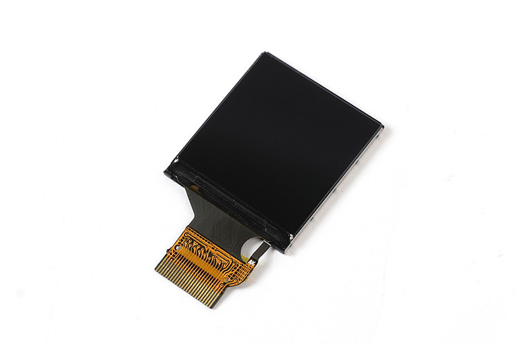 ST7789V2 1.54Inch 128*128 Smart TFT Display For Smart Watch