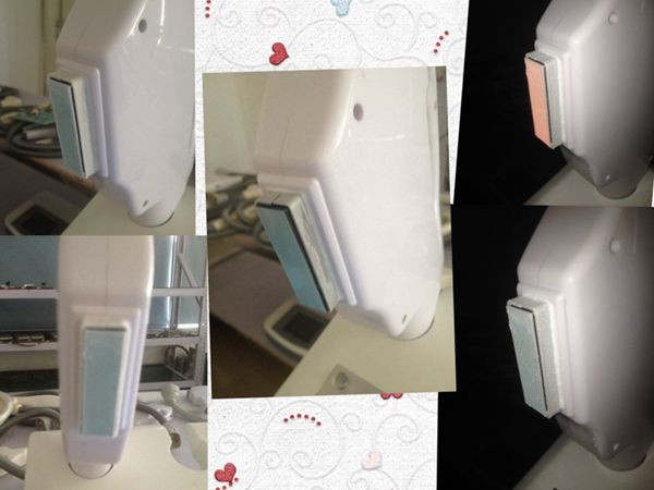 Summer special best quality hair removal shr ipl laser