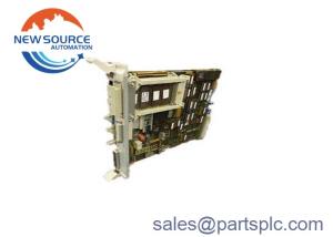 China 6ES7616-2PK00-0AB4 Siemens Plc Cpu Central Processing Unit Module wholesale