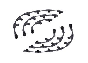 China 32AWG 160mm M14 IP67 Waterproof Connector wholesale