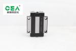 SHS15 Heavy Duty Linear Guide Rail 4000mm