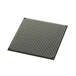 China 5CSEMA5F31C6N wholesale