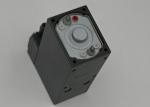-40kpa Electric 12 Volt Mini Vacuum Pump , Medical Vacuum Suction Pump