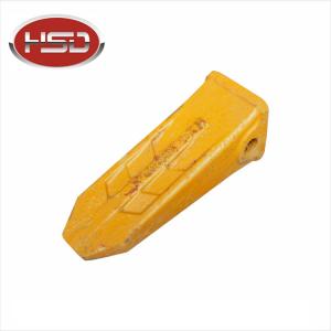 China E305 IU3202SK Bucket Tooth/Teeth for Excavator wholesale