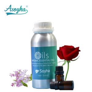 China COCO Parfums Plant Essential Oil Industrial Fragrance For Air Freshener wholesale