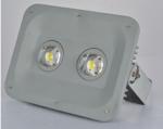 60W flood light