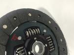MR388786 G54B T/C Mitsubishi Clutch Disc 312500K204 312500K205