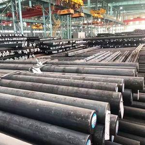 China 300mm-500mm 202 409 430 304l Stainless Steel Bar Stock wholesale