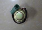 Hydraulic Pump Solenoid Valve 086-1879-N For E200B G-90013
