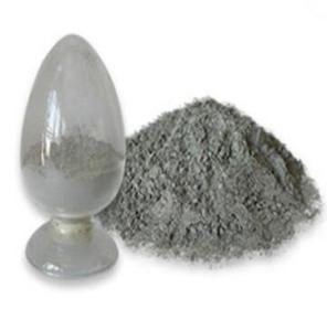 China Powdery Magnesia Alumina Ramming Mass For Metallurgy Industry wholesale