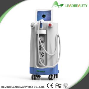 China 2016 Beauty Salon Equipment HIFU ultrashape slimming machine wholesale