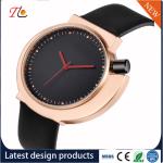 Wholesale Ladies Watch PU Watch PU Watch Band Square Dial Fashion Watches Can Be
