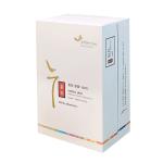 Personalized Hair Oil Bottles Packaging Cosmetic Skincare Jars Face Cream