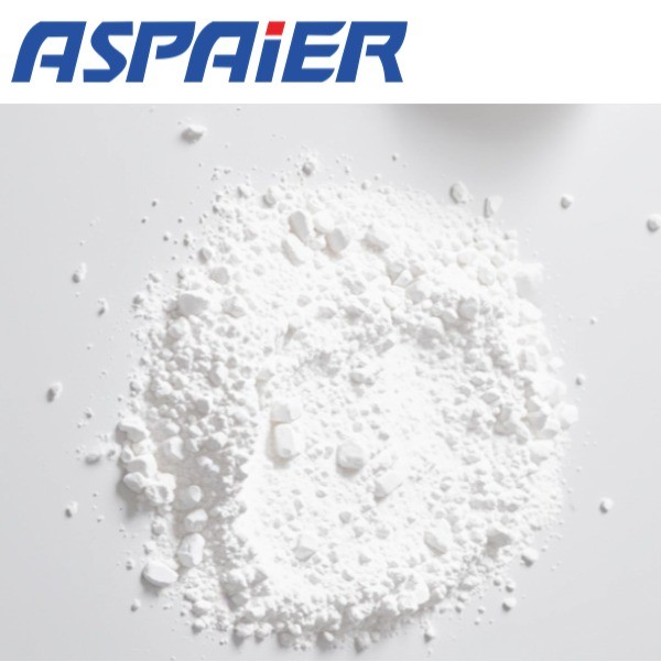 45℃ Ultra-High Performance Precision Thermal Management Phase Change High-Quality Ace Materials
