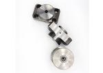 H13 VA90 Tungsten Carbide Nut Forming Die Customized