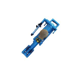 China Y26 Hand-held Rock Drill wholesale