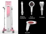New Arrival!!! Cavitation Focused RF Wrinkle Removal Skin Tightening Face Lift
