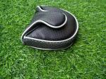 headcover , Golf head cover , golf head covers , putter headcover , headcover