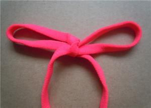 China Small 5Mm Elastic Webbing Straps / Upholstery Webbing Tape Custom wholesale