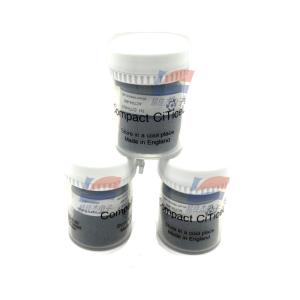 China 7H AC704-400 0-200PPM Hydrogen Sulfide Gas Sensor wholesale