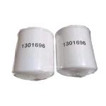 1301696 Oil filter replacement filter 1301696