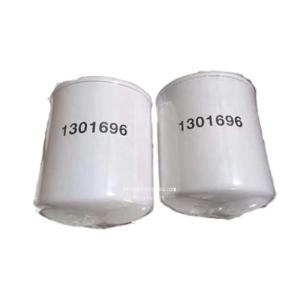 China 1301696 Oil filter replacement filter 1301696 wholesale