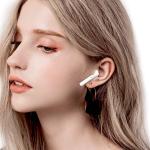 Sport Binaural JL TWS Waterproof Wireless Earphones Mini Earbuds