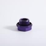 Custom CNC Machining Service